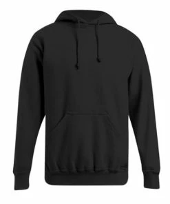 Promodoro Fashion GmbH Promodoro Men´s Hoody E2180 Männer Hoodie In 4 Verschiedenen Farben
