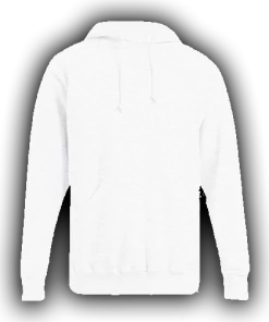 Promodoro Fashion GmbH Promodoro Men´s Hoody E2180 Männer Hoodie In 4 Verschiedenen Farben -BP® promodoro mens hoody e2180 maenner hoodie in 4 verschiedenen farben 354