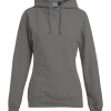 Promodoro Fashion GmbH Promodoro Women´s Hoody E2181 Damen Hoodie In 3 Verschiedenen Farben