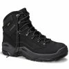 Lowa Renegade Work GTX Mid S3