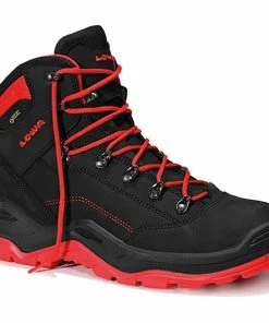 Lowa Renegade Work GTX Mid S3 -BP® renegade mid 3 1280x1280