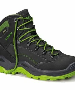 Lowa Renegade Work GTX Mid S3 -BP® renegade mid 4 1280x1280
