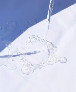 Lochmann Rückenschlußmantel Wiederverwendbar Aus Nano Beschichtetem Stoff -BP® rueckenschlussmantel wiederverwendbar aus nano beschichtetem stoff 610