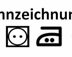 Lochmann Rückenschlußmantel Wiederverwendbar Aus Nano Beschichtetem Stoff -BP® rueckenschlussmantel wiederverwendbar aus nano beschichtetem stoff 66