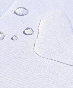 Lochmann Rückenschlußmantel Wiederverwendbar Aus Nano Beschichtetem Stoff -BP® rueckenschlussmantel wiederverwendbar aus nano beschichtetem stoff 67