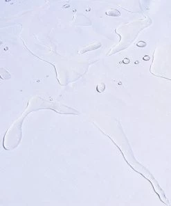 Lochmann Rückenschlußmantel Wiederverwendbar Aus Nano Beschichtetem Stoff -BP® rueckenschlussmantel wiederverwendbar aus nano beschichtetem stoff 69