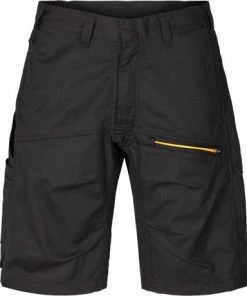 Kansas Shorts Evolve Flexforce