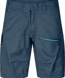 Kansas Shorts Evolve Flexforce -BP® shorts evolve flexforce3