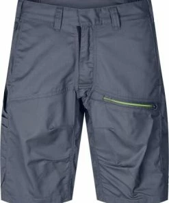 Kansas Shorts Evolve Flexforce -BP® shorts evolve flexforce4