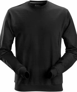 Snickers Workwear Snickers 2810 Sweatshirt