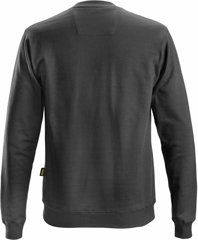 Snickers Workwear Snickers 2810 Sweatshirt 10 Snickers Workwear Snickers 2810 Sweatshirt – Bild 10