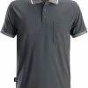 Snickers Workwear Snickers AllroundWork 37.5® Technologie Poloshirt 2724