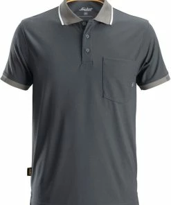 Snickers Workwear Snickers AllroundWork 37.5® Technologie Poloshirt 2724