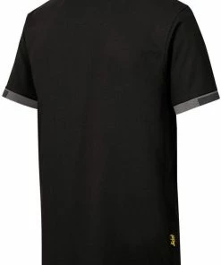 Snickers Workwear Snickers AllroundWork 37.5® Technologie Poloshirt 2724 -BP® snickers allroundwork 375 technologie poloshirt 27244