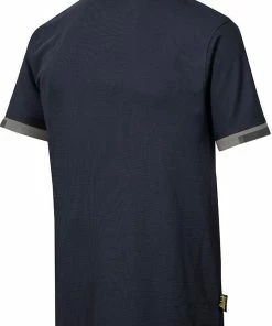 Snickers Workwear Snickers AllroundWork 37.5® Technologie Poloshirt 2724 -BP® snickers allroundwork 375 technologie poloshirt 27246