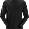 Snickers Workwear Snickers AllroundWork Langarm T-Shirt SN-2410