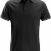 Snickers Workwear Snickers AllroundWork Polo Shirt 2715