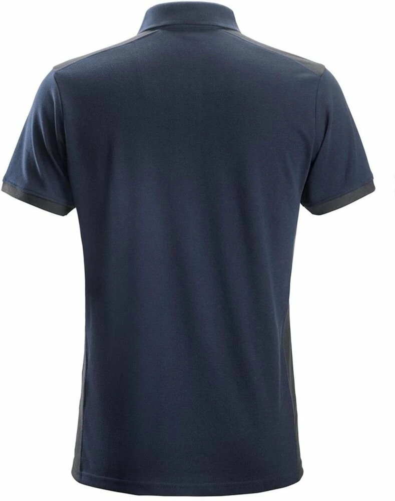 Snickers Workwear Snickers AllroundWork Polo Shirt 2715 10 Snickers Workwear Snickers AllroundWork Polo Shirt 2715 – Bild 10