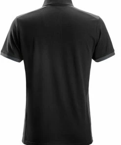 Snickers Workwear Snickers AllroundWork Polo Shirt 2715 11 Snickers Workwear Snickers AllroundWork Polo Shirt 2715 -BP® snickers allroundwork polo shirt 27152