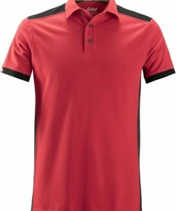 Snickers Workwear Snickers AllroundWork Polo Shirt 2715 12 Snickers Workwear Snickers AllroundWork Polo Shirt 2715 -BP® snickers allroundwork polo shirt 27153