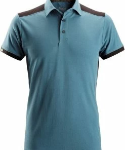 Snickers Workwear Snickers AllroundWork Polo Shirt 2715 14 Snickers Workwear Snickers AllroundWork Polo Shirt 2715 -BP® snickers allroundwork polo shirt 27155