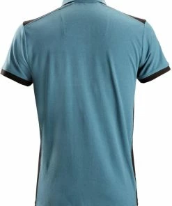 Snickers Workwear Snickers AllroundWork Polo Shirt 2715 15 Snickers Workwear Snickers AllroundWork Polo Shirt 2715 -BP® snickers allroundwork polo shirt 27156