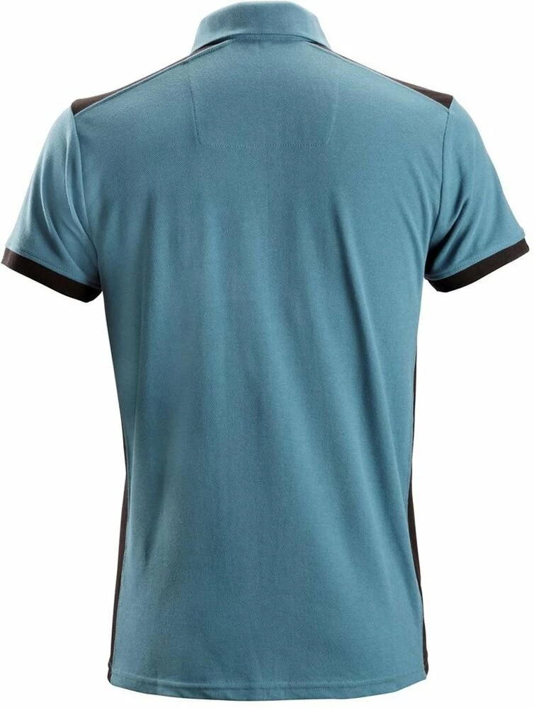 Snickers Workwear Snickers AllroundWork Polo Shirt 2715 6 Snickers Workwear Snickers AllroundWork Polo Shirt 2715 – Bild 6