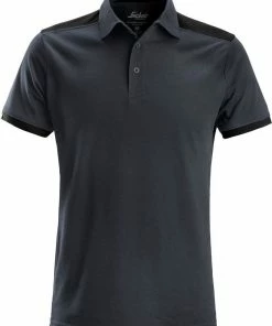 Snickers Workwear Snickers AllroundWork Polo Shirt 2715 16 Snickers Workwear Snickers AllroundWork Polo Shirt 2715 -BP® snickers allroundwork polo shirt 27157