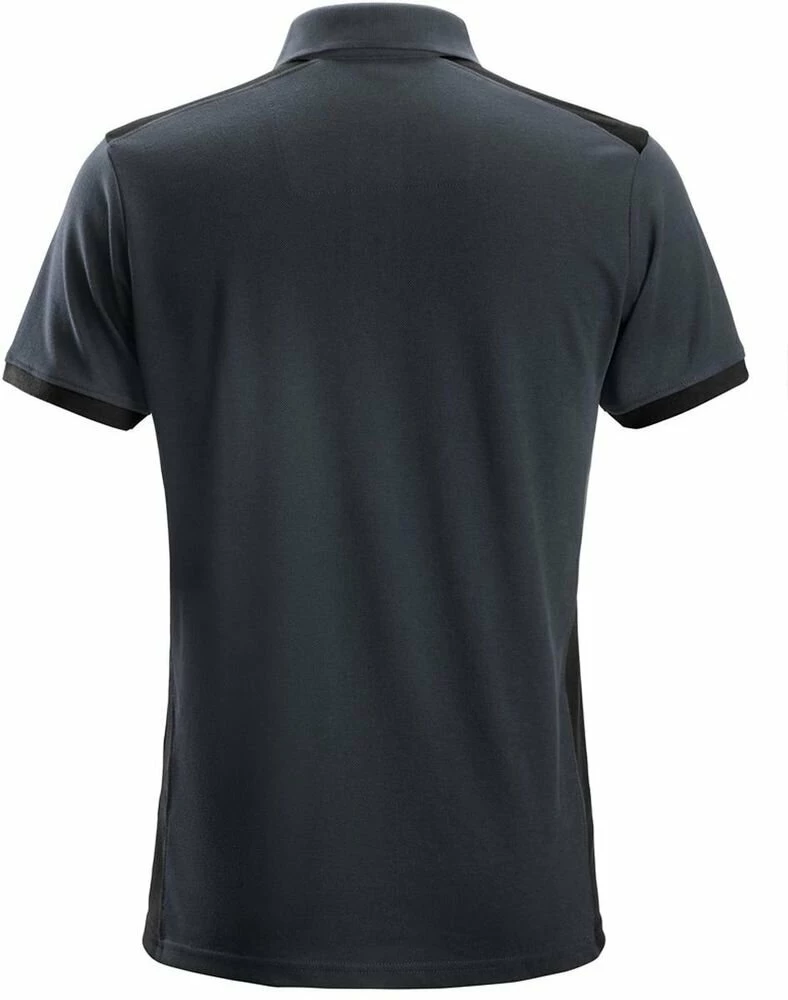Snickers Workwear Snickers AllroundWork Polo Shirt 2715 8 Snickers Workwear Snickers AllroundWork Polo Shirt 2715 – Bild 8