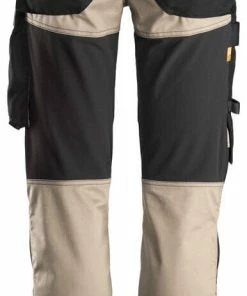 Snickers Workwear Snickers AllroundWork Stretch Arbeitshose 6341 29 Snickers Workwear Snickers AllroundWork Stretch Arbeitshose 6341 -BP® snickers allroundwork stretch arbeitshose 634110