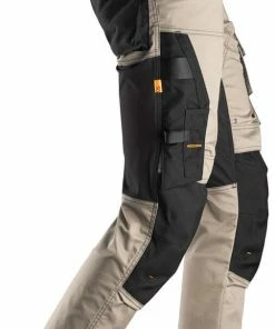 Snickers Workwear Snickers AllroundWork Stretch Arbeitshose 6341 31 Snickers Workwear Snickers AllroundWork Stretch Arbeitshose 6341 -BP® snickers allroundwork stretch arbeitshose 634112