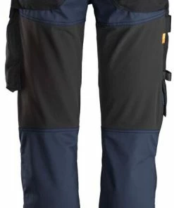 Snickers Workwear Snickers AllroundWork Stretch Arbeitshose 6341 33 Snickers Workwear Snickers AllroundWork Stretch Arbeitshose 6341 -BP® snickers allroundwork stretch arbeitshose 634114