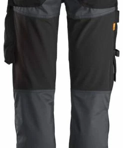 Snickers Workwear Snickers AllroundWork Stretch Arbeitshose 6341 37 Snickers Workwear Snickers AllroundWork Stretch Arbeitshose 6341 -BP® snickers allroundwork stretch arbeitshose 634118