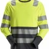 Snickers Workwear Snickers AllroundWork Warnschutz T-Shirt SN-2433