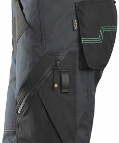 Snickers Workwear Snickers Arbeits Shorts FlexiWork 6914 21 Snickers Workwear Snickers Arbeits Shorts FlexiWork 6914 -BP® snickers arbeits shorts flexiwork 691410