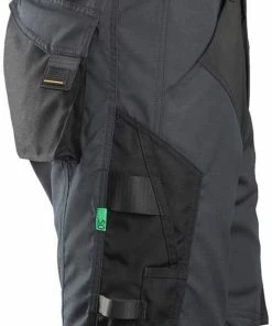 Snickers Workwear Snickers Arbeits Shorts FlexiWork 6914 23 Snickers Workwear Snickers Arbeits Shorts FlexiWork 6914 -BP® snickers arbeits shorts flexiwork 691412