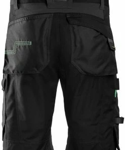 Snickers Workwear Snickers Arbeits Shorts FlexiWork 6914 14 Snickers Workwear Snickers Arbeits Shorts FlexiWork 6914 -BP® snickers arbeits shorts flexiwork 69143
