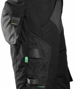 Snickers Workwear Snickers Arbeits Shorts FlexiWork 6914 15 Snickers Workwear Snickers Arbeits Shorts FlexiWork 6914 -BP® snickers arbeits shorts flexiwork 69144