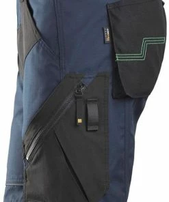 Snickers Workwear Snickers Arbeits Shorts FlexiWork 6914 17 Snickers Workwear Snickers Arbeits Shorts FlexiWork 6914 -BP® snickers arbeits shorts flexiwork 69146