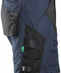 Snickers Workwear Snickers Arbeits Shorts FlexiWork 6914 19 Snickers Workwear Snickers Arbeits Shorts FlexiWork 6914 -BP® snickers arbeits shorts flexiwork 69148