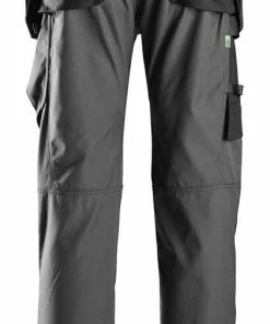 Snickers Workwear Snickers Arbeitshose FlexiWork Bodenleger + Holstertaschen 6923 10 Snickers Workwear Snickers Arbeitshose FlexiWork Bodenleger + Holstertaschen 6923 -BP® snickers arbeitshose flexiwork bodenleger holstertaschen 69233