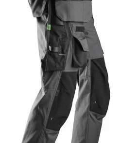 Snickers Workwear Snickers Arbeitshose FlexiWork Bodenleger + Holstertaschen 6923 11 Snickers Workwear Snickers Arbeitshose FlexiWork Bodenleger + Holstertaschen 6923 -BP® snickers arbeitshose flexiwork bodenleger holstertaschen 69234