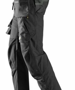 Snickers Workwear Snickers Arbeitshose FlexiWork Bodenleger + Holstertaschen 6923 13 Snickers Workwear Snickers Arbeitshose FlexiWork Bodenleger + Holstertaschen 6923 -BP® snickers arbeitshose flexiwork bodenleger holstertaschen 69236