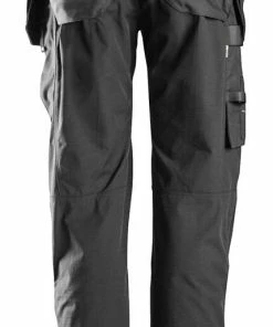 Snickers Workwear Snickers Arbeitshose FlexiWork Bodenleger + Holstertaschen 6923 14 Snickers Workwear Snickers Arbeitshose FlexiWork Bodenleger + Holstertaschen 6923 -BP® snickers arbeitshose flexiwork bodenleger holstertaschen 69237