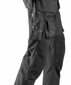 Snickers Workwear Snickers Arbeitshose FlexiWork Bodenleger + Holstertaschen 6923 15 Snickers Workwear Snickers Arbeitshose FlexiWork Bodenleger + Holstertaschen 6923 -BP® snickers arbeitshose flexiwork bodenleger holstertaschen 69238