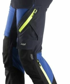 Snickers Workwear Snickers Arbeitshose FlexiWork Stretch Mit Holstertaschen 6940 21 Snickers Workwear Snickers Arbeitshose FlexiWork Stretch Mit Holstertaschen 6940 -BP® snickers arbeitshose flexiwork stretch mit holstertaschen 694010