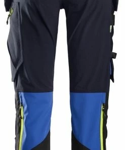 Snickers Workwear Snickers Arbeitshose FlexiWork Stretch Mit Holstertaschen 6940 22 Snickers Workwear Snickers Arbeitshose FlexiWork Stretch Mit Holstertaschen 6940 -BP® snickers arbeitshose flexiwork stretch mit holstertaschen 694011