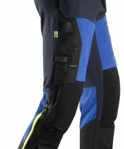 Snickers Workwear Snickers Arbeitshose FlexiWork Stretch Mit Holstertaschen 6940 23 Snickers Workwear Snickers Arbeitshose FlexiWork Stretch Mit Holstertaschen 6940 -BP® snickers arbeitshose flexiwork stretch mit holstertaschen 694012