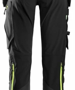 Snickers Workwear Snickers Arbeitshose FlexiWork Stretch Mit Holstertaschen 6940 14 Snickers Workwear Snickers Arbeitshose FlexiWork Stretch Mit Holstertaschen 6940 -BP® snickers arbeitshose flexiwork stretch mit holstertaschen 69403