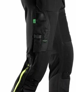 Snickers Workwear Snickers Arbeitshose FlexiWork Stretch Mit Holstertaschen 6940 15 Snickers Workwear Snickers Arbeitshose FlexiWork Stretch Mit Holstertaschen 6940 -BP® snickers arbeitshose flexiwork stretch mit holstertaschen 69404